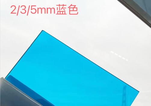 水蜜桃在线视频观看耐力板的優勢有哪些?