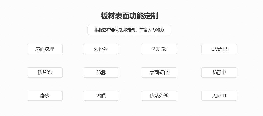 2層水蜜桃在线视频观看陽光板