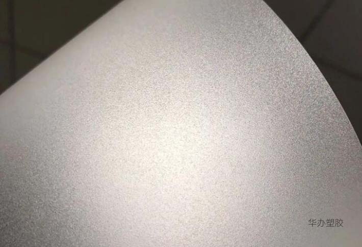 磨砂水蜜桃在线视频观看薄膜