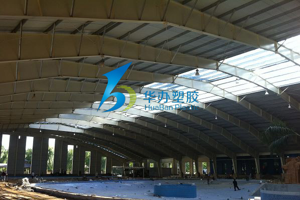 北京海澱區度假村遊泳場水蜜桃在线视频观看板