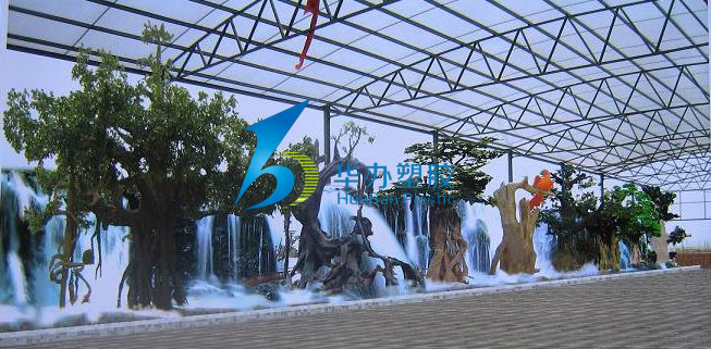 水蜜桃在线视频观看陽光板雨棚