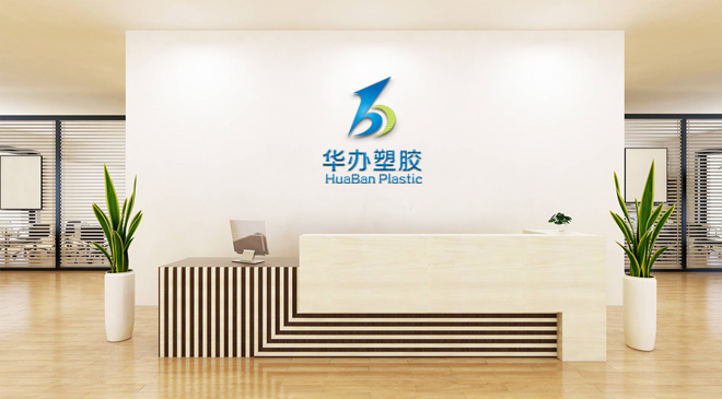 江蘇水蜜桃在线视频观看板廠家排名前十