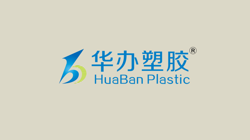 蜜桃视频网页版塑膠3.jpg