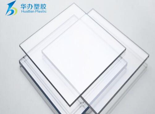 硬化水蜜桃在线视频观看板的缺點:加工/安裝時容易脆裂