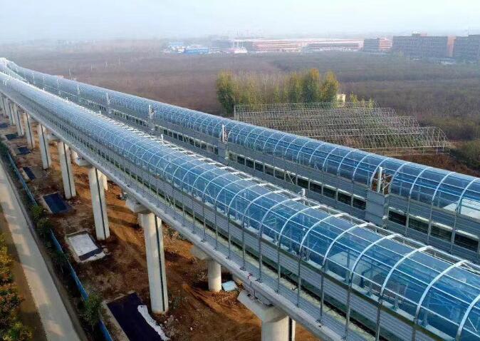水蜜桃在线视频观看耐力板壽命不如玻璃嗎？