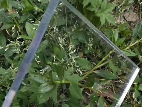 水蜜桃在线视频观看板水蜜桃在线视频观看耐力板的安裝規範有哪些?