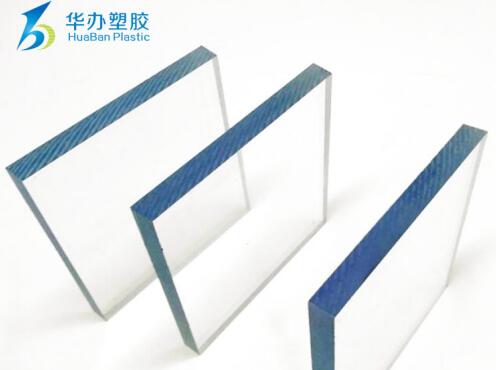 什麽是建築pc板?建築水蜜桃在线视频观看板有什麽用途?