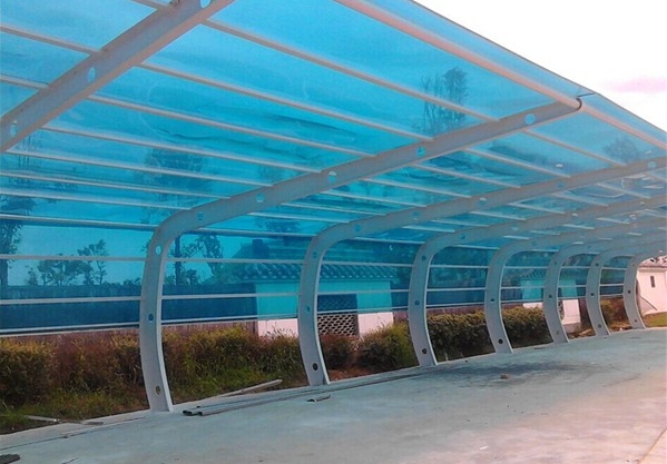 水蜜桃在线视频观看耐力板實驗平台的搭建方法和流程