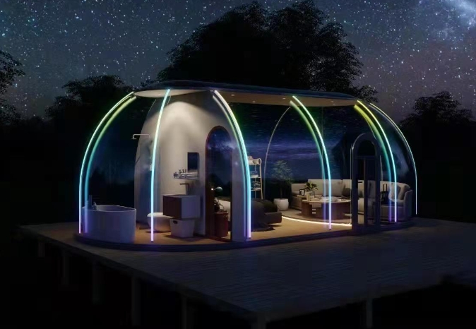 水蜜桃在线视频观看耐力板可以製作星光房嗎?