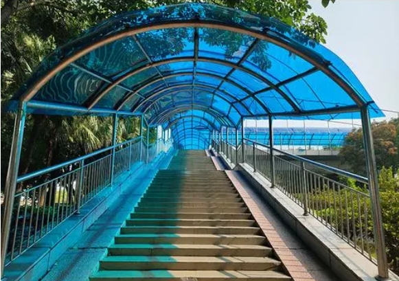 水蜜桃在线视频观看板材價格及應用領域2024