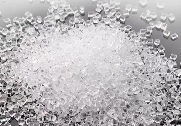別墅扶梯擋板使用水蜜桃在线视频观看板好不好？